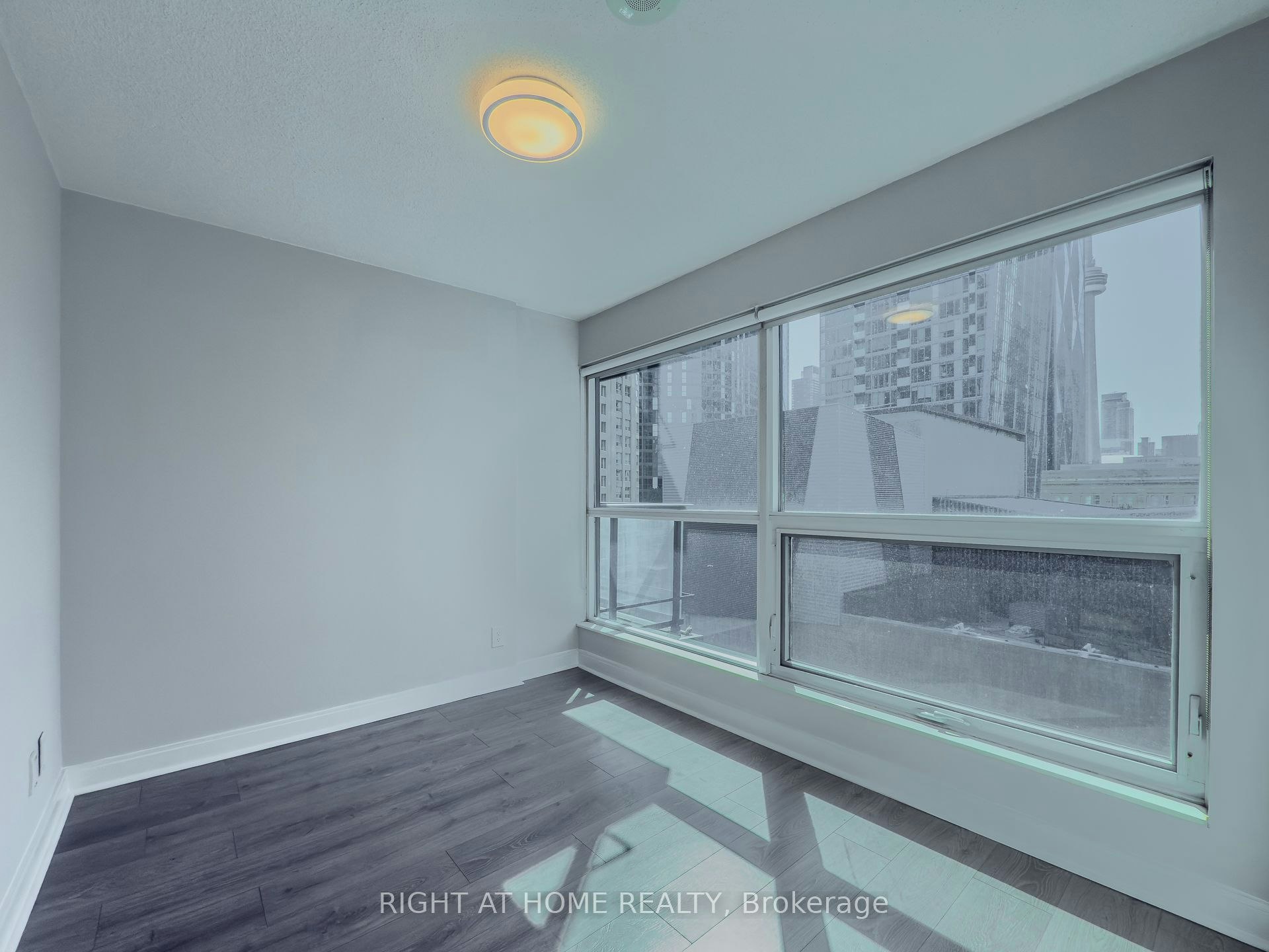 806-1 Scott Street, Toronto, ON, M5E 1A1 - 14