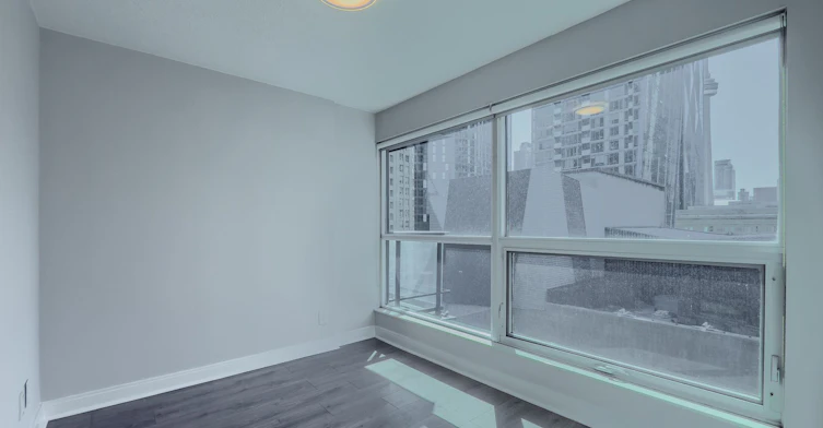 806-1 Scott Street, Toronto, ON, M5E 1A1 - 14
