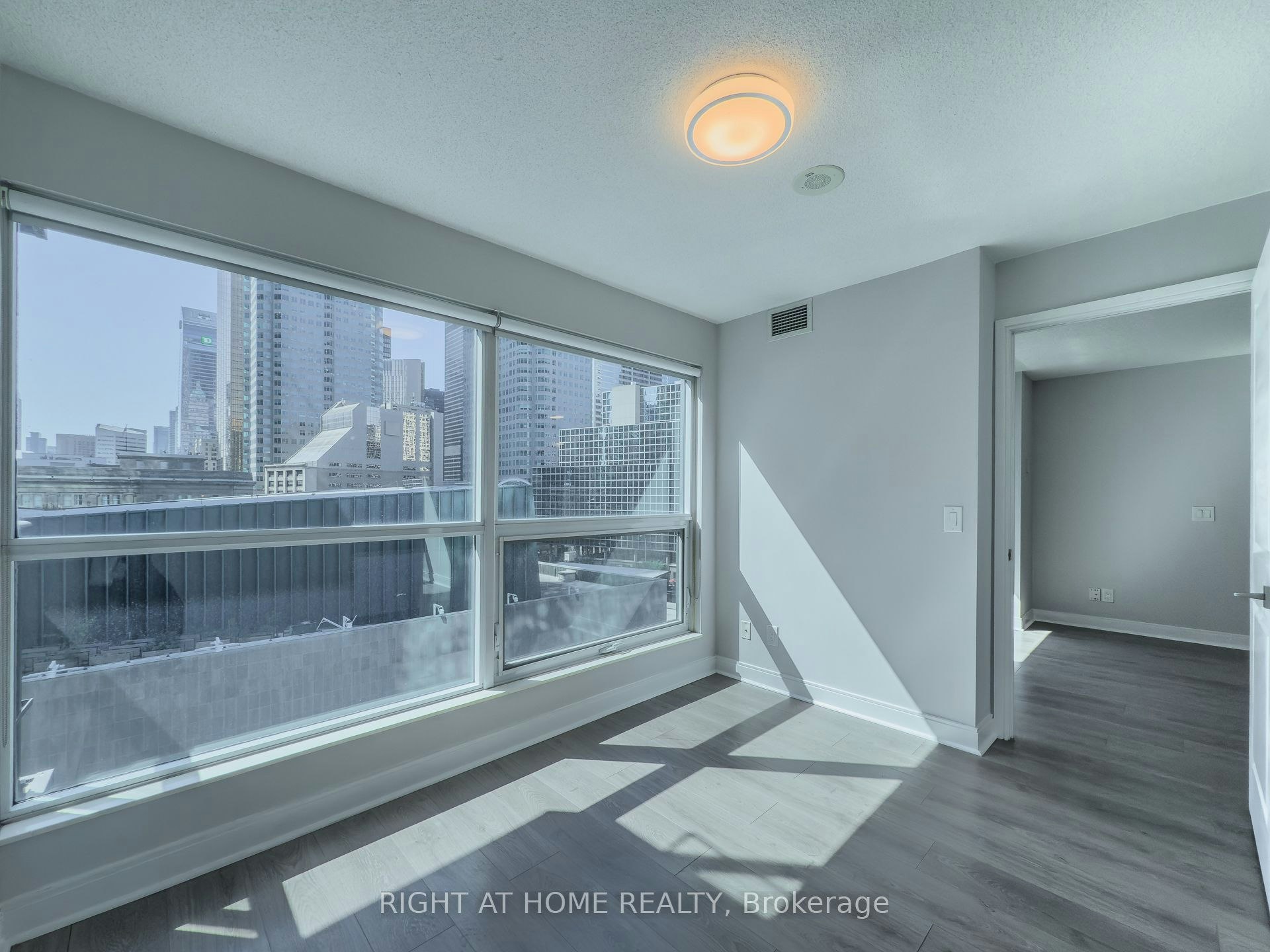 806-1 Scott Street, Toronto, ON, M5E 1A1 - 15