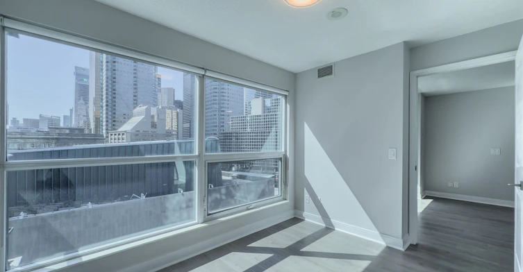 806-1 Scott Street, Toronto, ON, M5E 1A1 - 15
