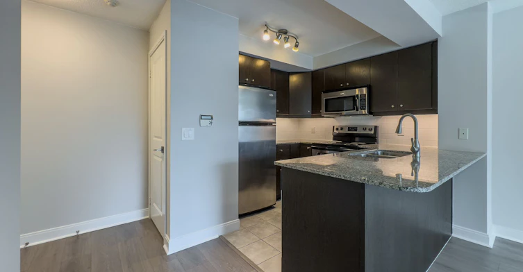 806-1 Scott Street, Toronto, ON, M5E 1A1 - 18