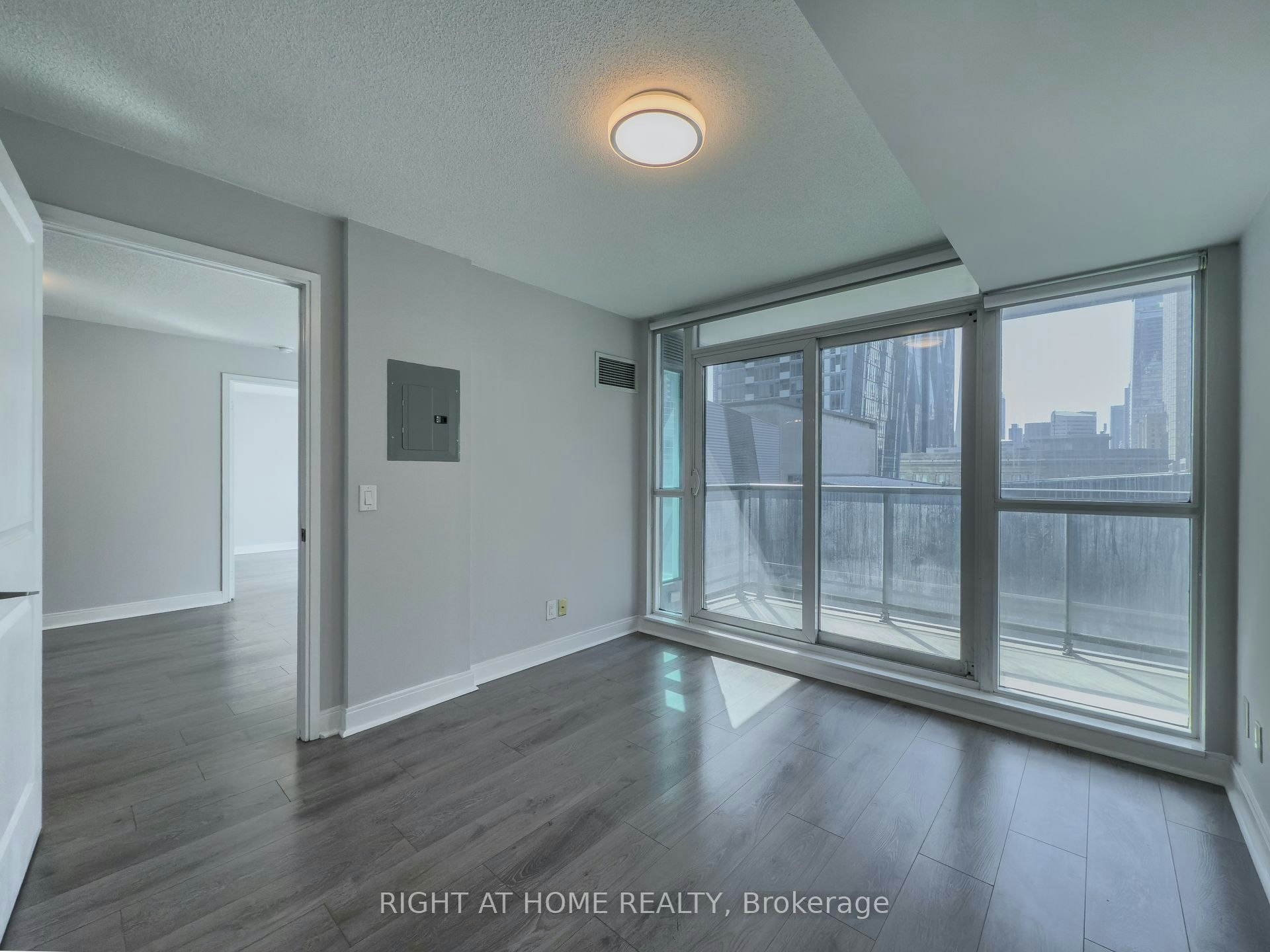 806-1 Scott Street, Toronto, ON, M5E 1A1 - 13