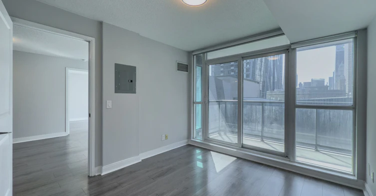 806-1 Scott Street, Toronto, ON, M5E 1A1 - 13