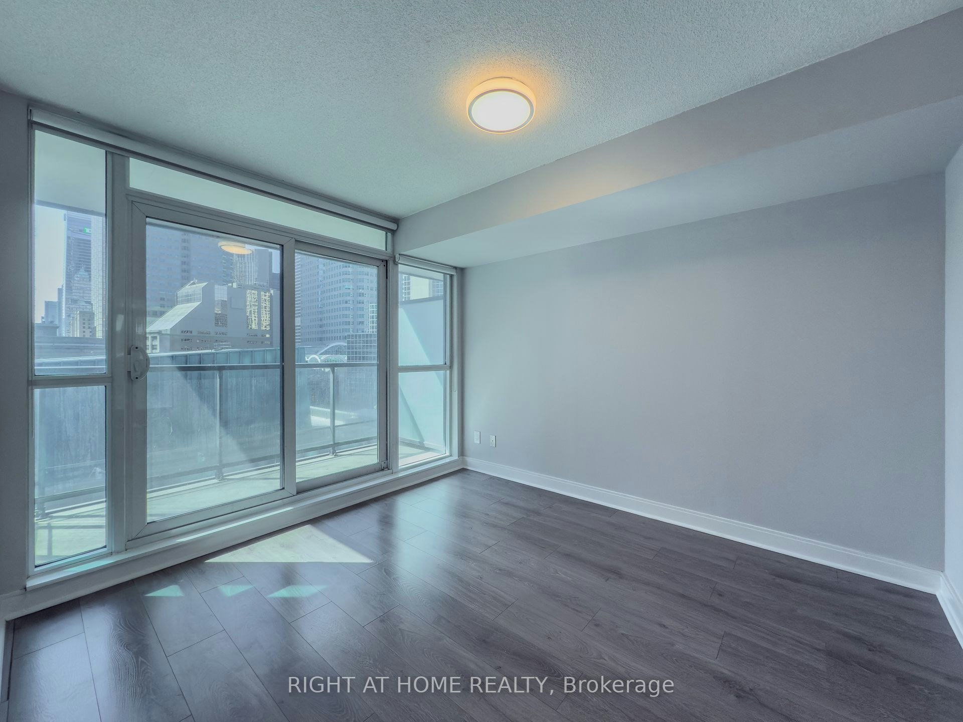 806-1 Scott Street, Toronto, ON, M5E 1A1 - 10