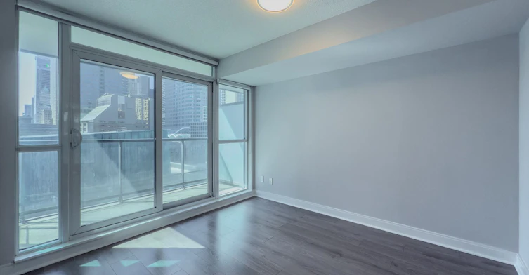 806-1 Scott Street, Toronto, ON, M5E 1A1 - 10