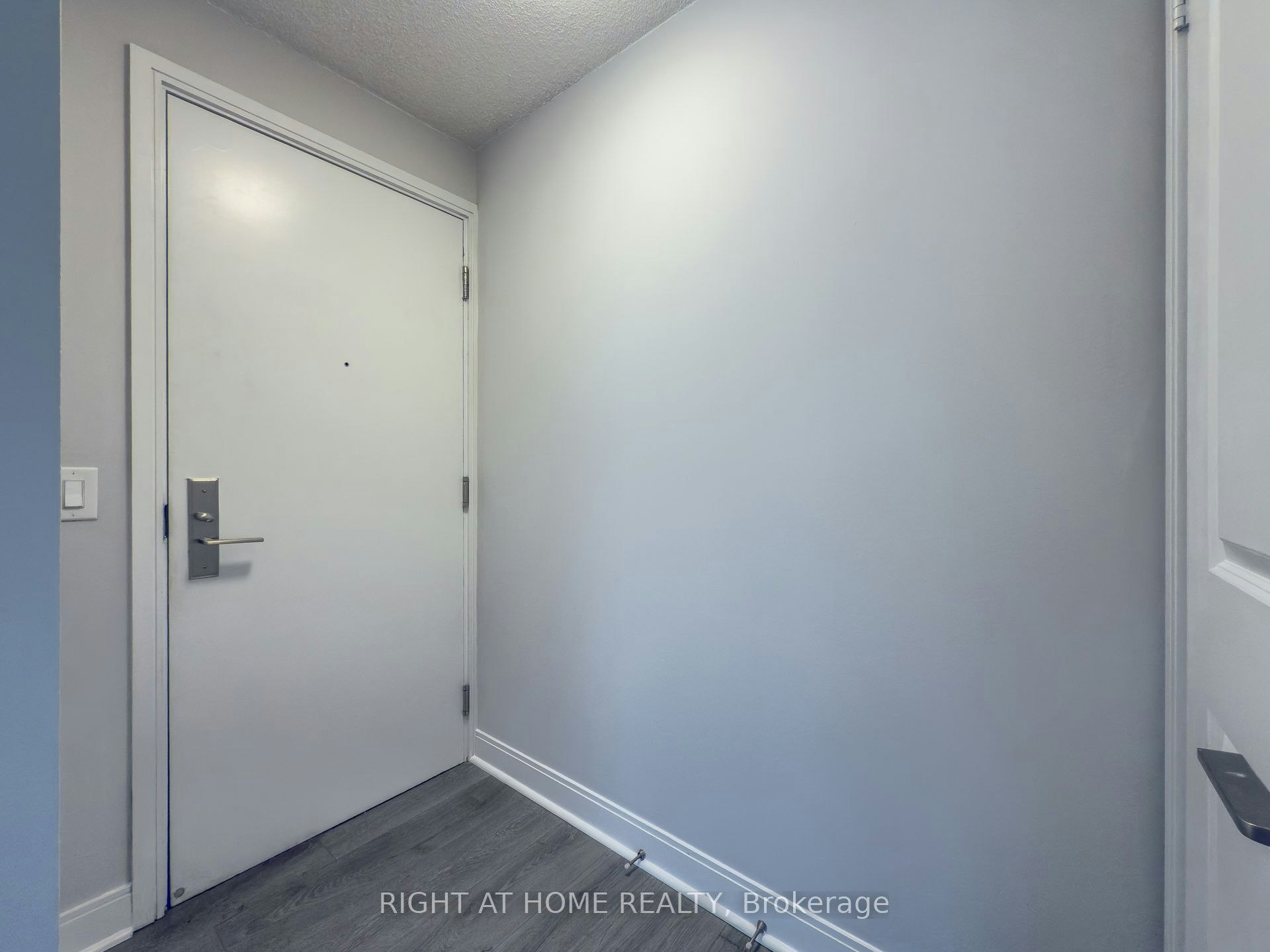 806-1 Scott Street, Toronto, ON, M5E 1A1 - 24