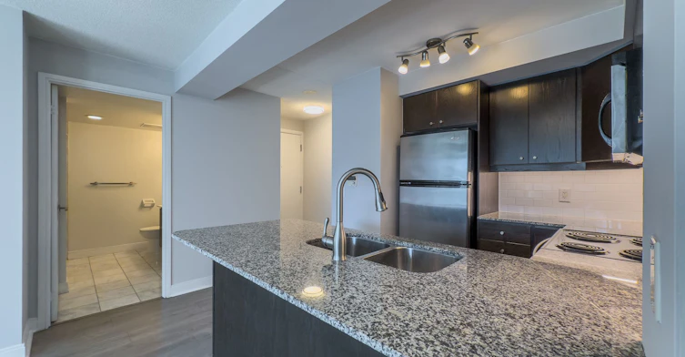 806-1 Scott Street, Toronto, ON, M5E 1A1 - 19