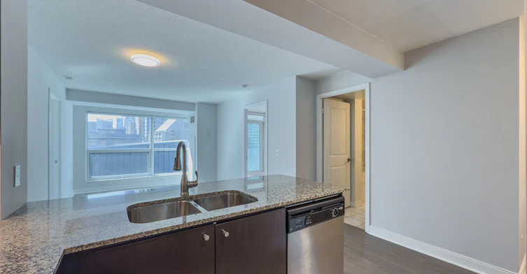806-1 Scott Street, Toronto, ON, M5E 1A1 - 5