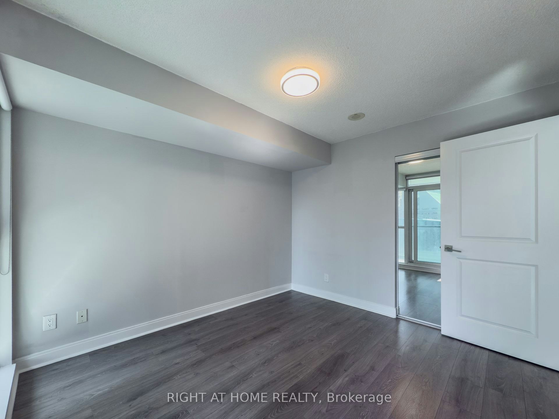 806-1 Scott Street, Toronto, ON, M5E 1A1 - 11