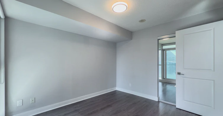 806-1 Scott Street, Toronto, ON, M5E 1A1 - 11