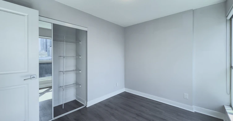 806-1 Scott Street, Toronto, ON, M5E 1A1 - 17