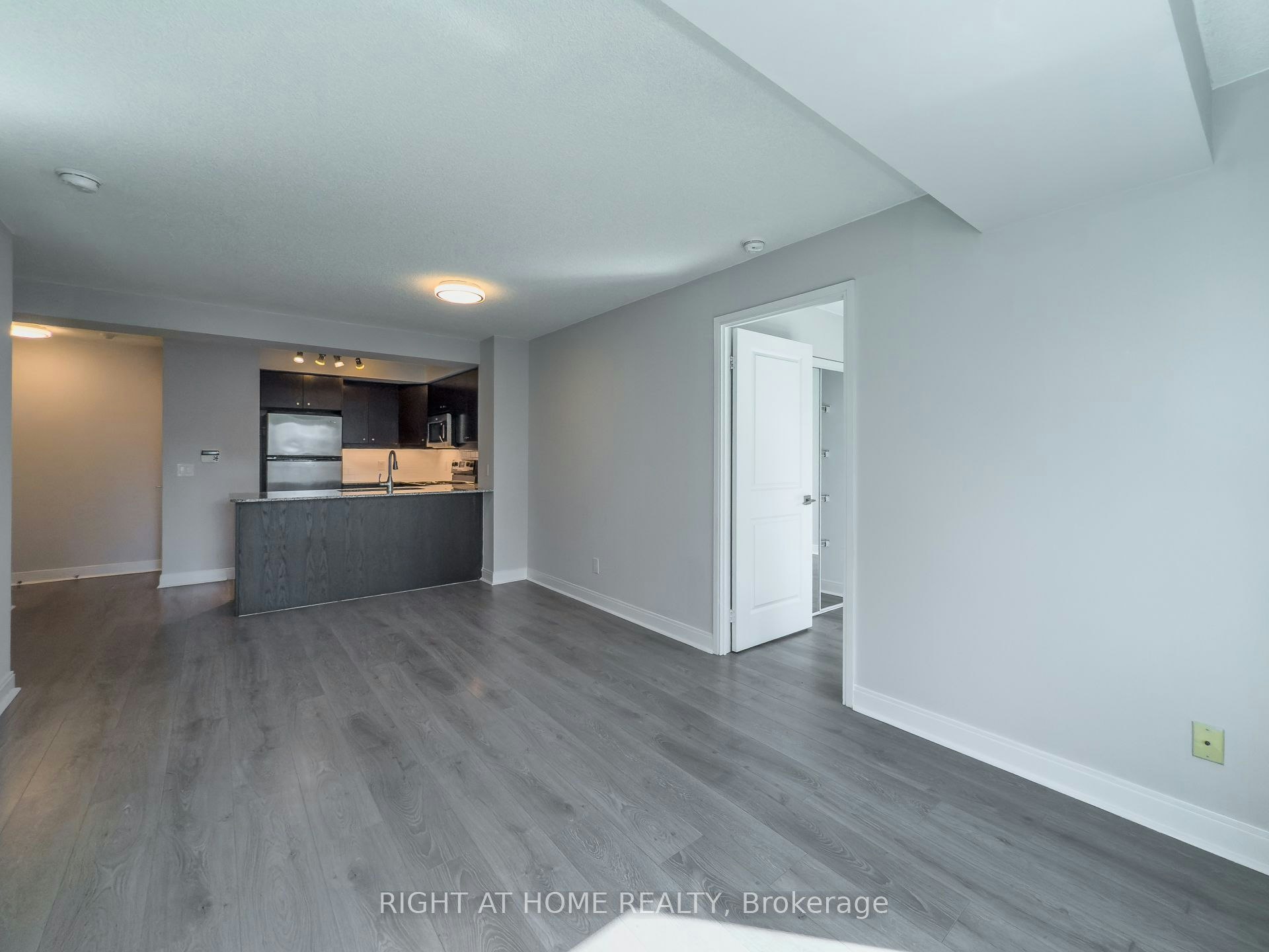 806-1 Scott Street, Toronto, ON, M5E 1A1 - 6