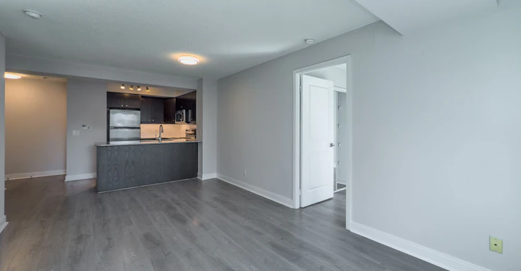 806-1 Scott Street, Toronto, ON, M5E 1A1 - 6
