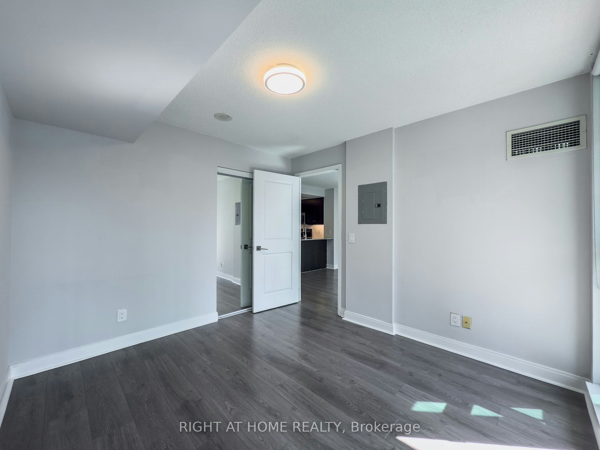 806-1 Scott Street, Toronto, ON, M5E 1A1 - 12