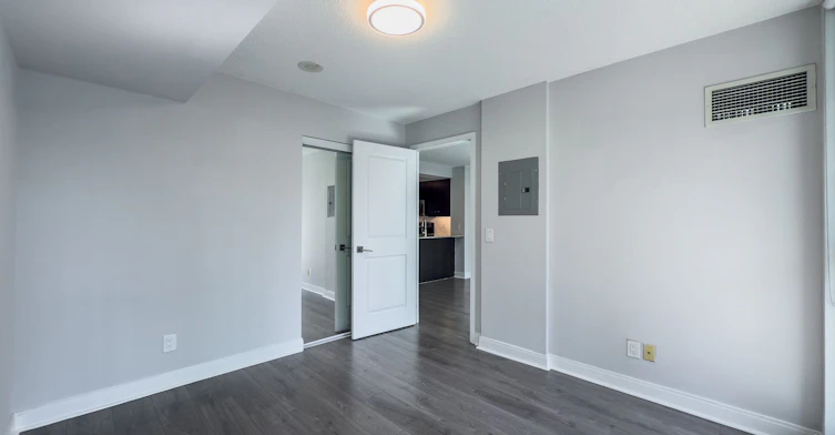 806-1 Scott Street, Toronto, ON, M5E 1A1 - 12
