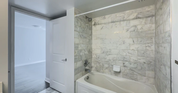 806-1 Scott Street, Toronto, ON, M5E 1A1 - 21