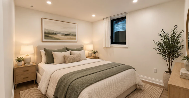 1-57 Hepbourne Street, Toronto, ON, M6H 1K4 - 6