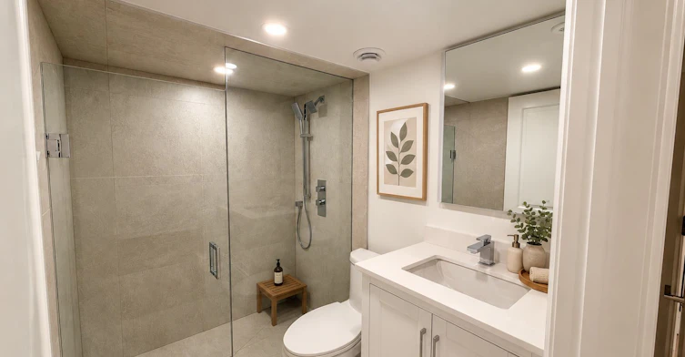 1-57 Hepbourne Street, Toronto, ON, M6H 1K4 - 10