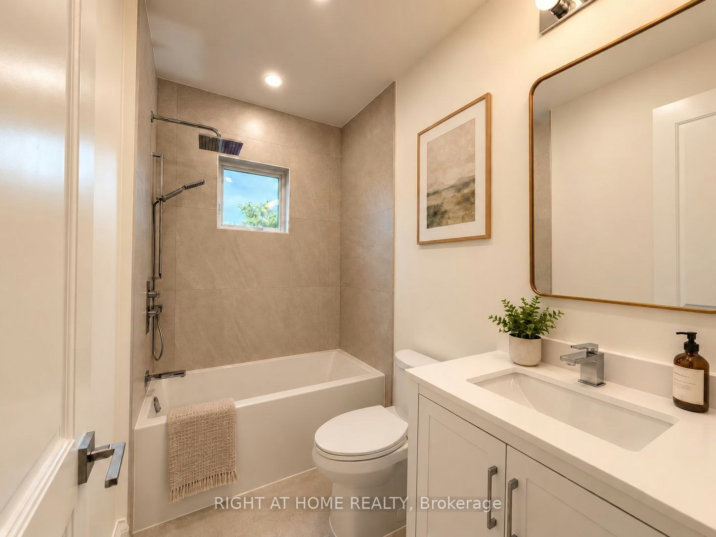 3-57 Hepbourne Street, Toronto, ON, M6H 1K4 - 10