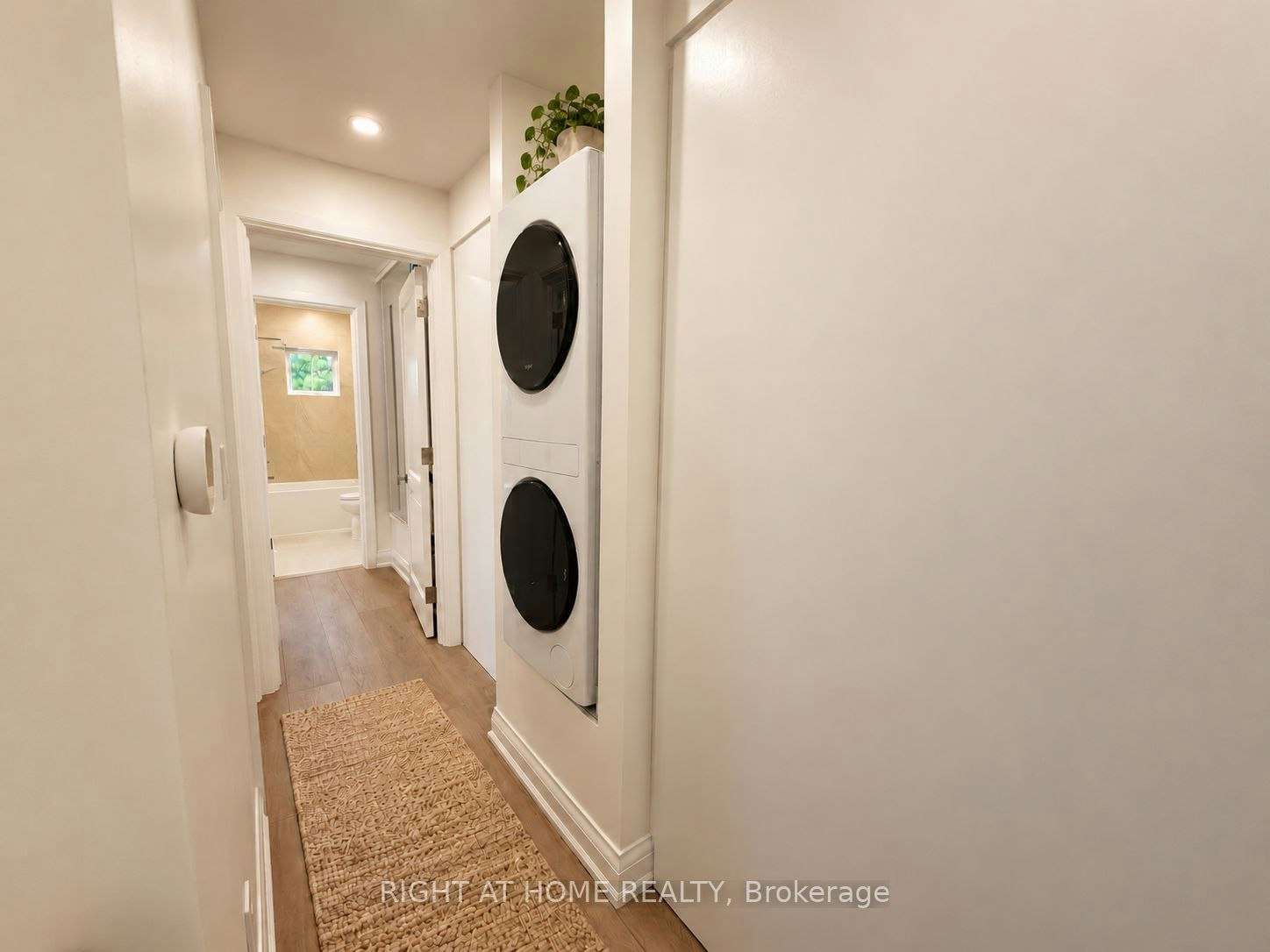 3-57 Hepbourne Street, Toronto, ON, M6H 1K4 - 7