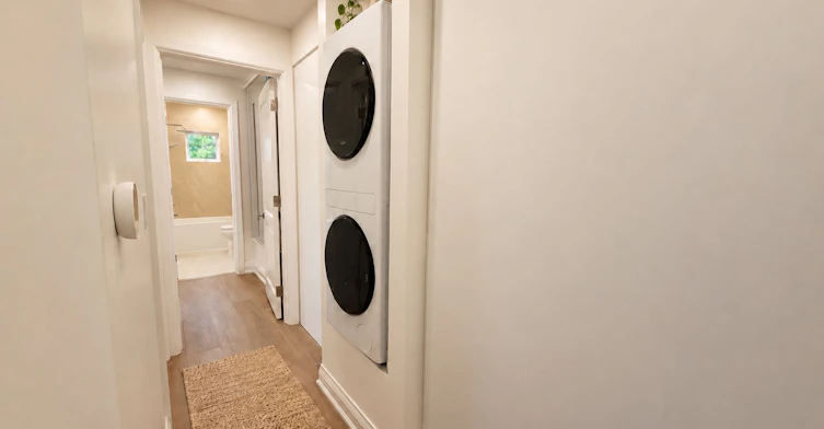 3-57 Hepbourne Street, Toronto, ON, M6H 1K4 - 7