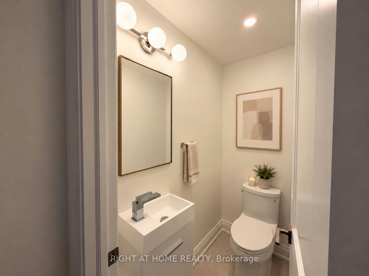 3-57 Hepbourne Street, Toronto, ON, M6H 1K4 - 6