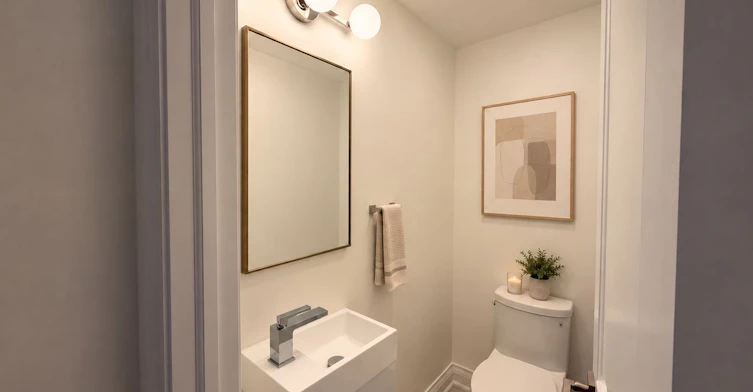 3-57 Hepbourne Street, Toronto, ON, M6H 1K4 - 6