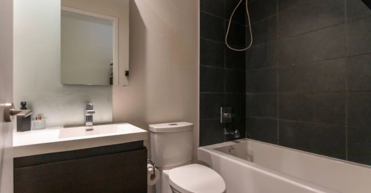 228-1030 King Street W, Toronto, ON, M6K 0B4 - 8