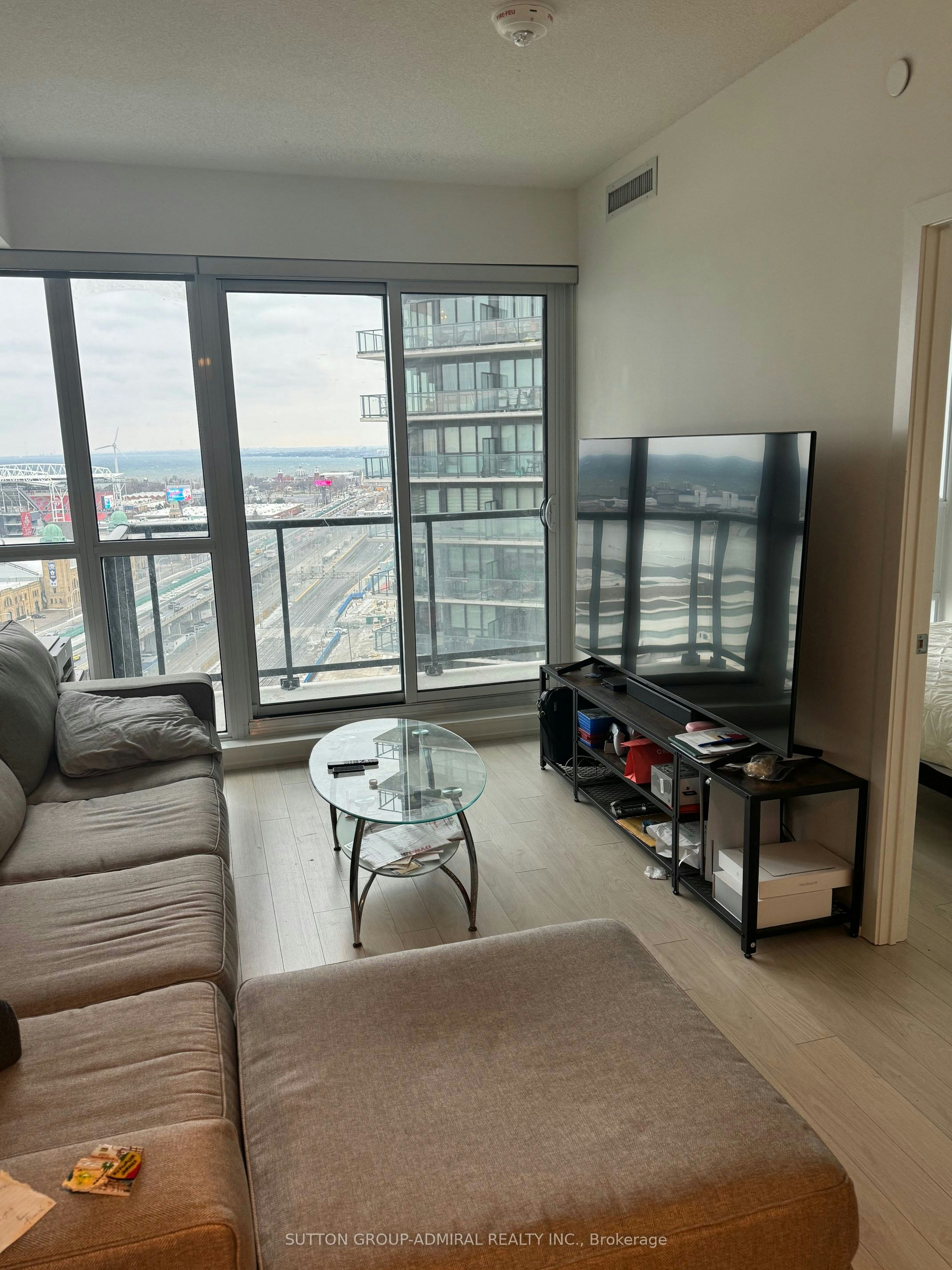 1704-49 East Liberty Street, Toronto, ON, M6K 0B2 - 5