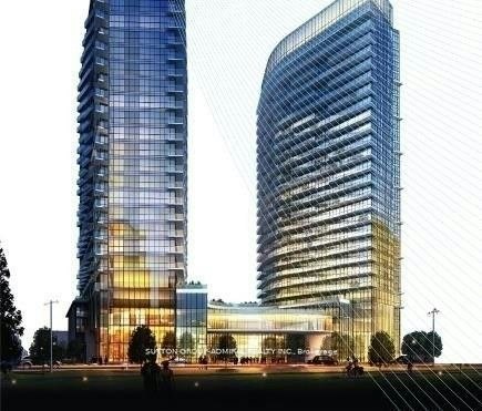 1704-49 East Liberty Street, Toronto, ON, M6K 0B2