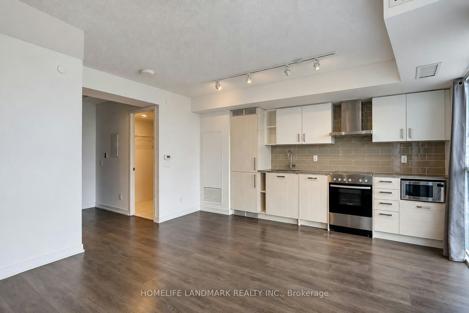 1711-125 Redpath Avenue, Toronto, ON, M4S 2J9 - 6