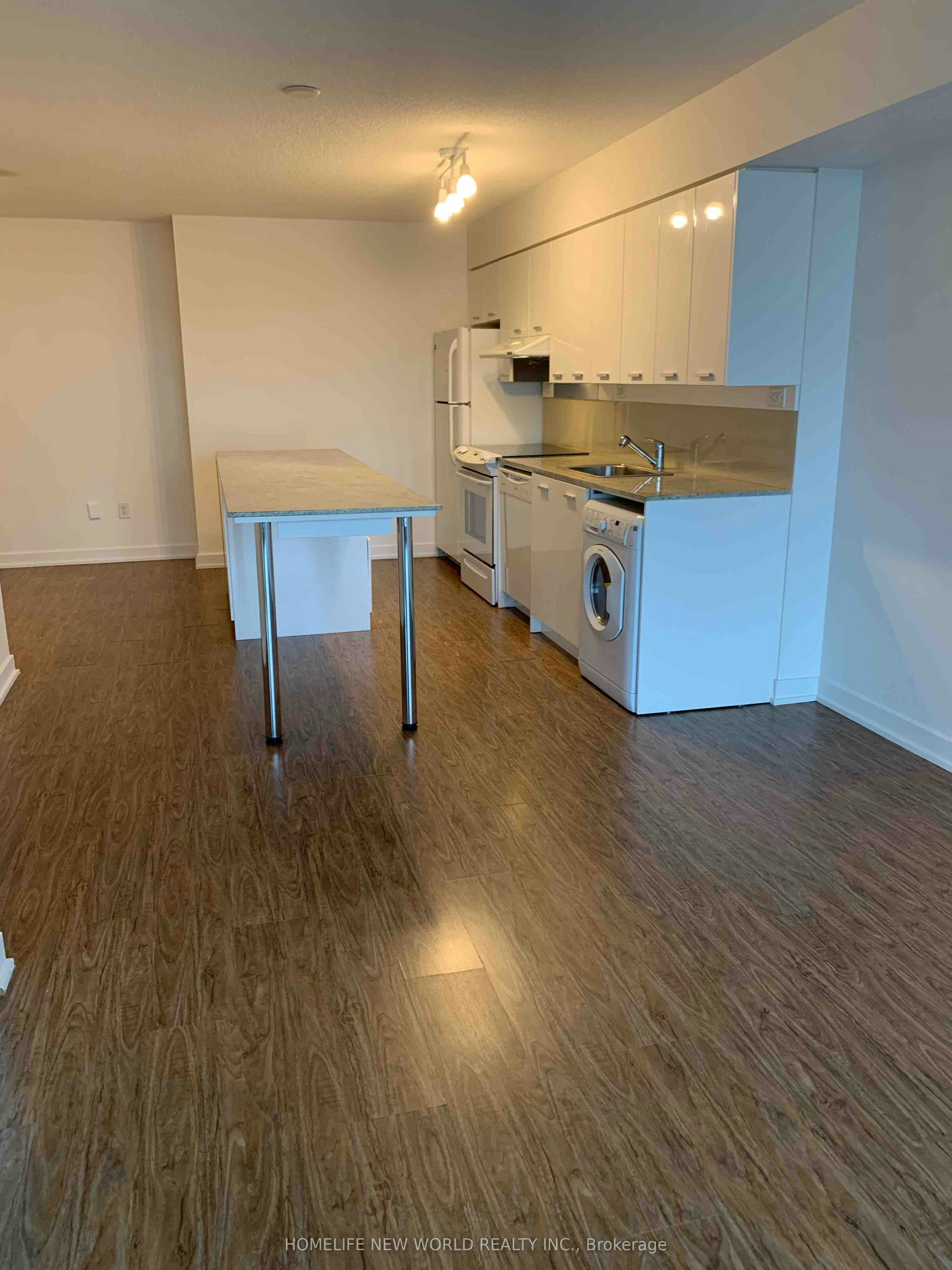 1207-33 Singer Court, Toronto, ON, M2K 0B4 - 6