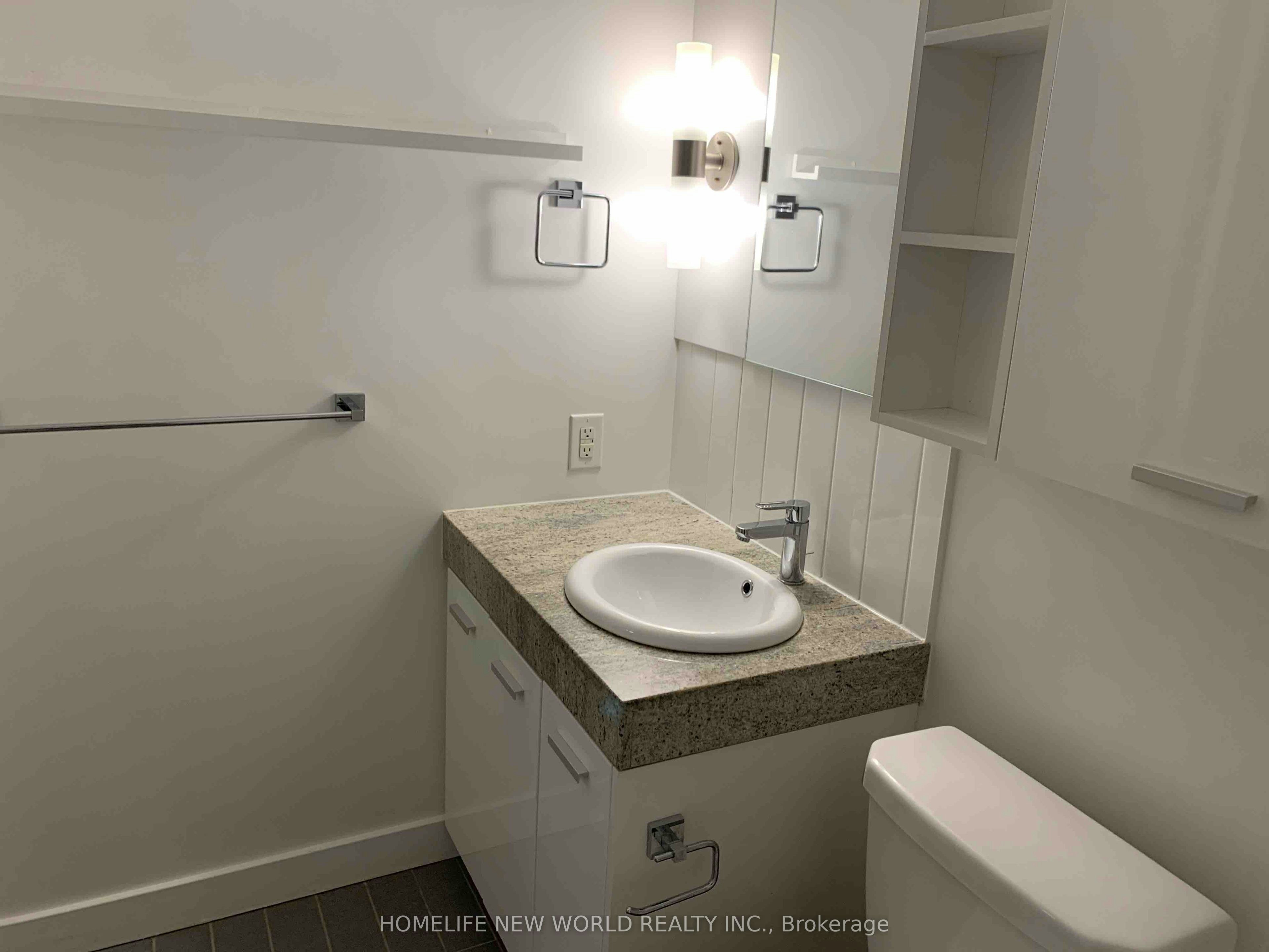 1207-33 Singer Court, Toronto, ON, M2K 0B4 - 19