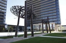 1207-33 Singer Court, Toronto, ON, M2K 0B4 - 12