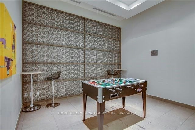 1207-33 Singer Court, Toronto, ON, M2K 0B4 - 16