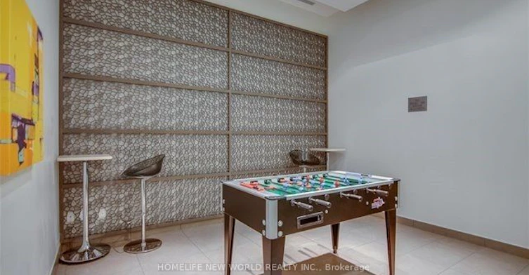 1207-33 Singer Court, Toronto, ON, M2K 0B4 - 16