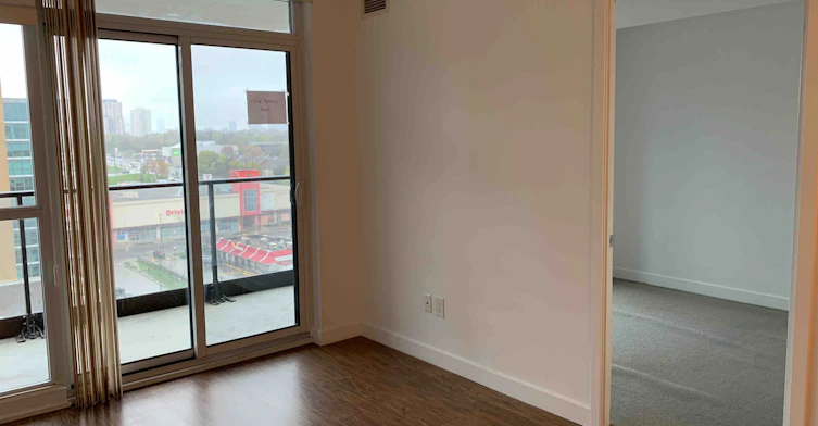 1207-33 Singer Court, Toronto, ON, M2K 0B4 - 2