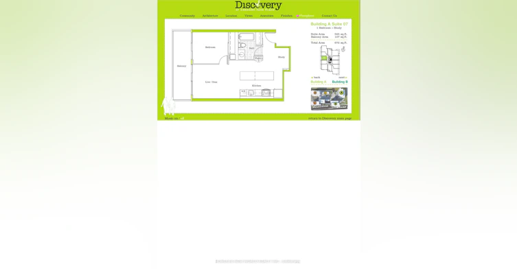 1207-33 Singer Court, Toronto, ON, M2K 0B4 - 15