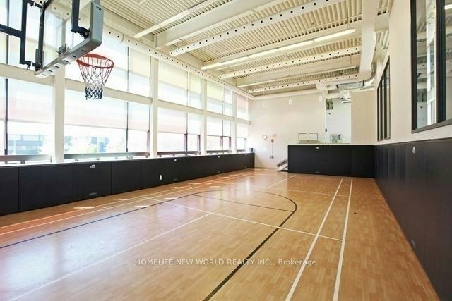 1207-33 Singer Court, Toronto, ON, M2K 0B4 - 10