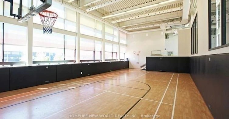 1207-33 Singer Court, Toronto, ON, M2K 0B4 - 10
