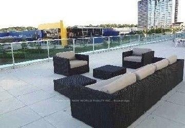 1207-33 Singer Court, Toronto, ON, M2K 0B4 - 11
