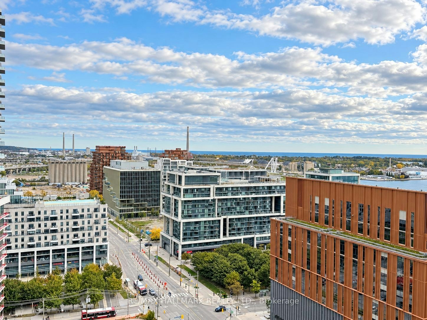2005-15 Richardson Street, Toronto, ON, M5A 0Y5 - 27