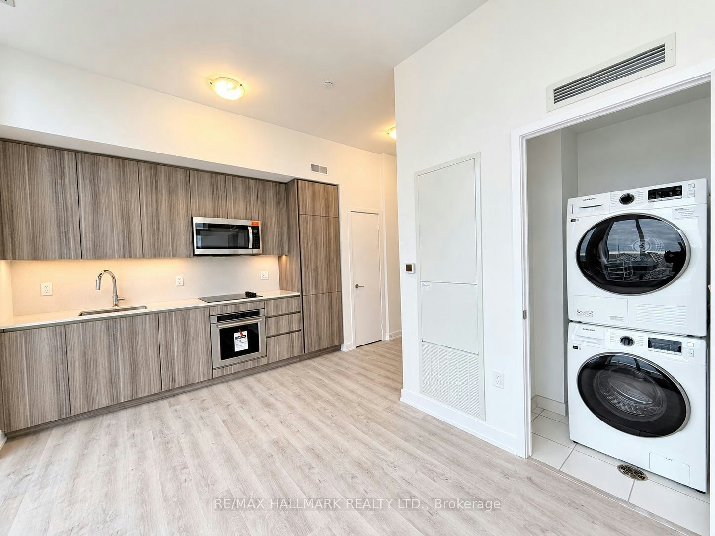 2005-15 Richardson Street, Toronto, ON, M5A 0Y5 - 13
