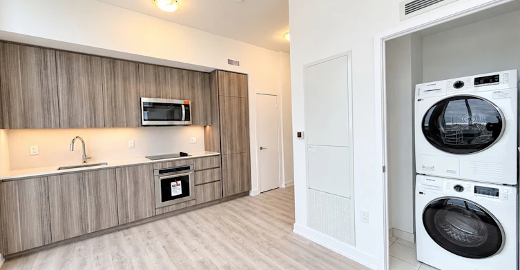 2005-15 Richardson Street, Toronto, ON, M5A 0Y5 - 13