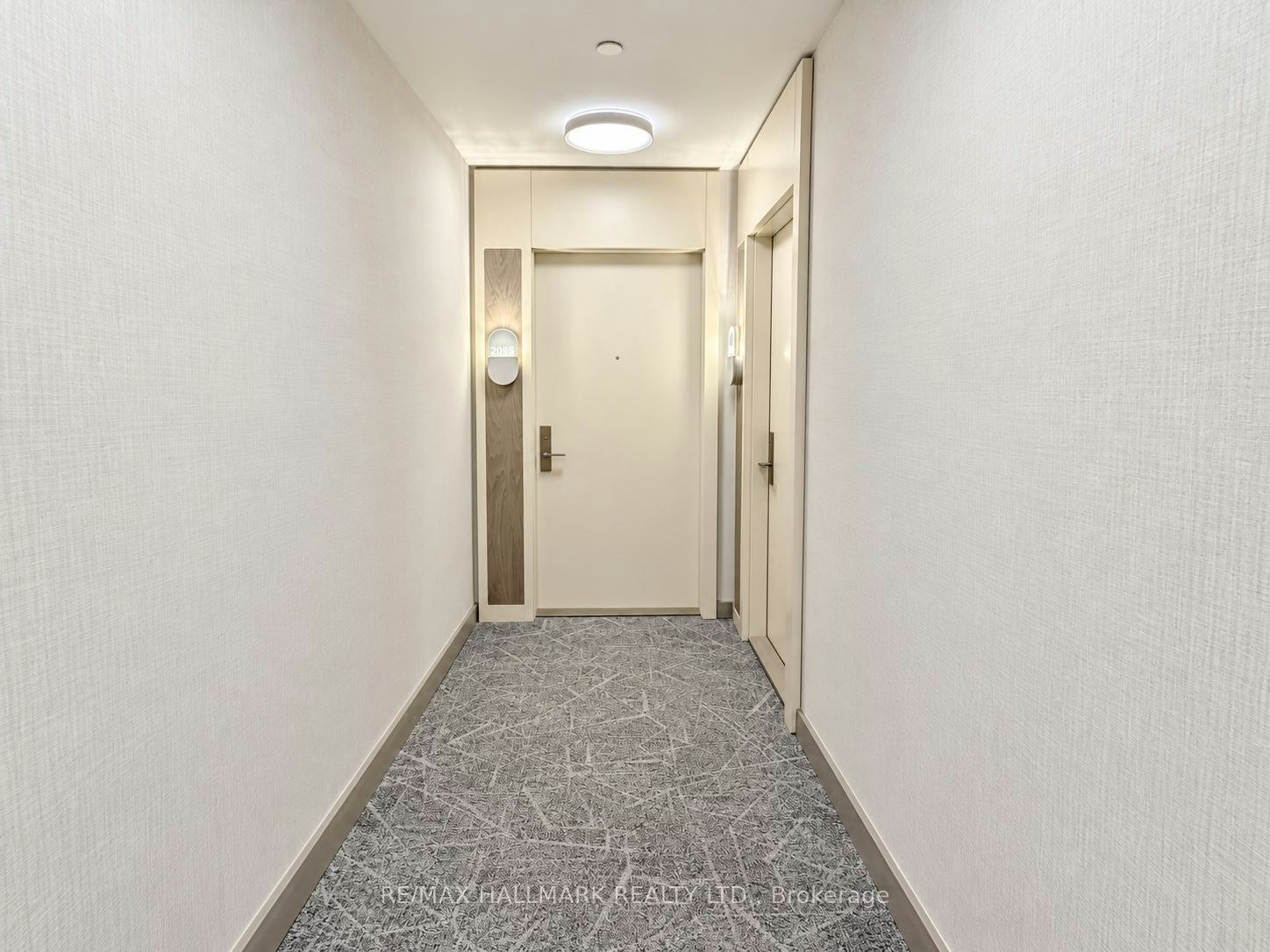 2005-15 Richardson Street, Toronto, ON, M5A 0Y5 - 6