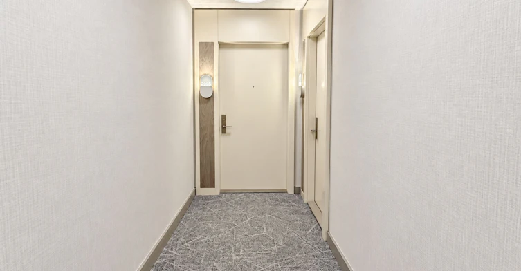 2005-15 Richardson Street, Toronto, ON, M5A 0Y5 - 6