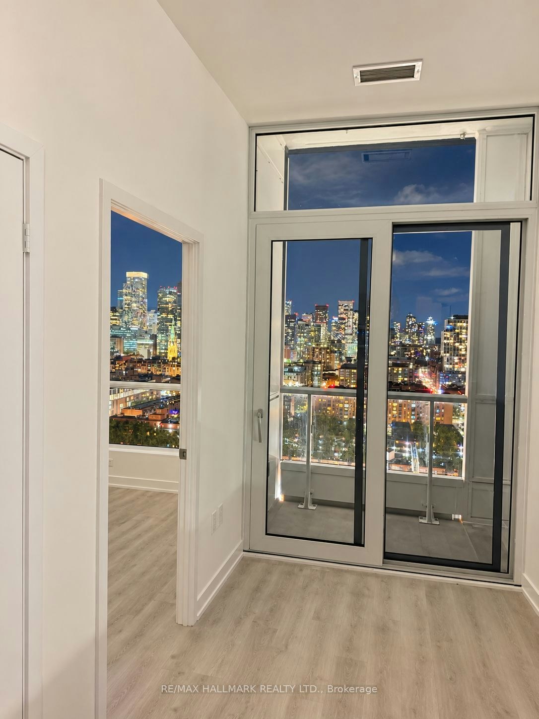 2005-15 Richardson Street, Toronto, ON, M5A 0Y5 - 16