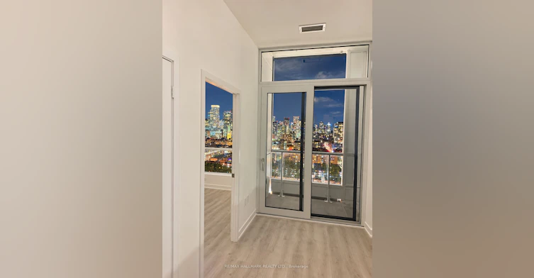 2005-15 Richardson Street, Toronto, ON, M5A 0Y5 - 16