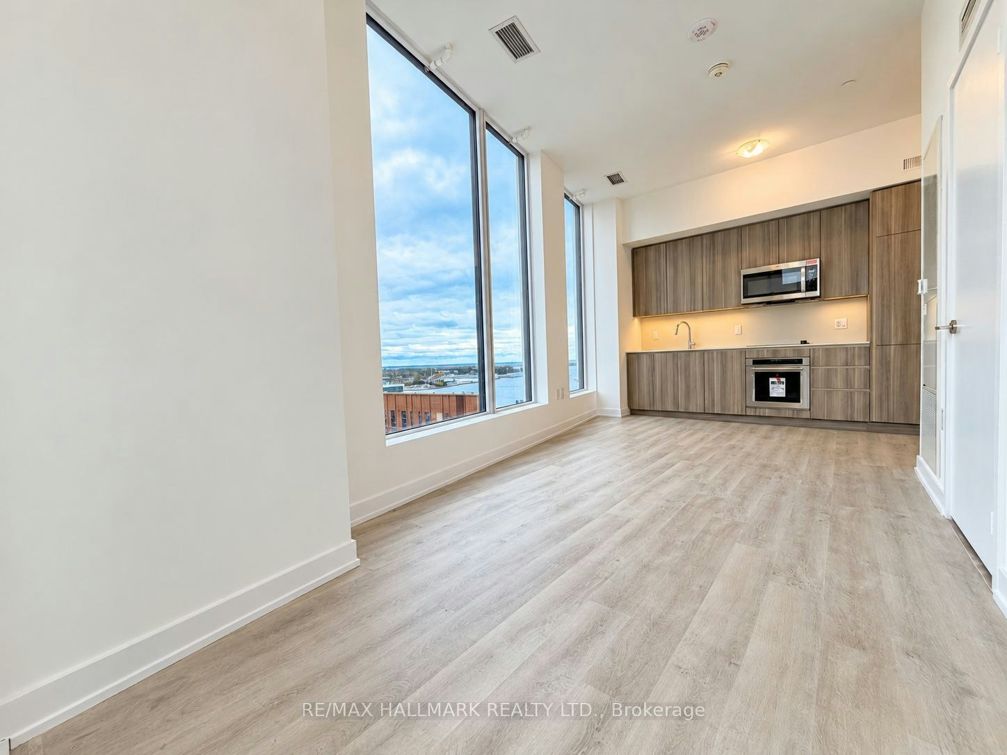 2005-15 Richardson Street, Toronto, ON, M5A 0Y5 - 14