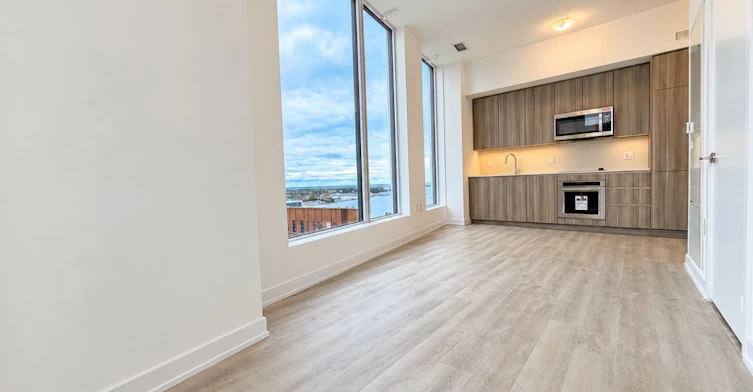 2005-15 Richardson Street, Toronto, ON, M5A 0Y5 - 14